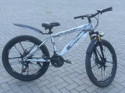 bicycle china imported urgent for sell 0326=5136=305 call Whatsapp