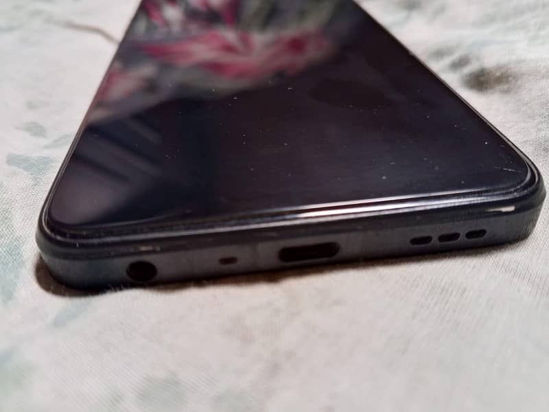 Oppo A38 1
