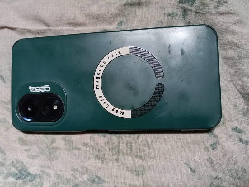 Oppo A38 2
