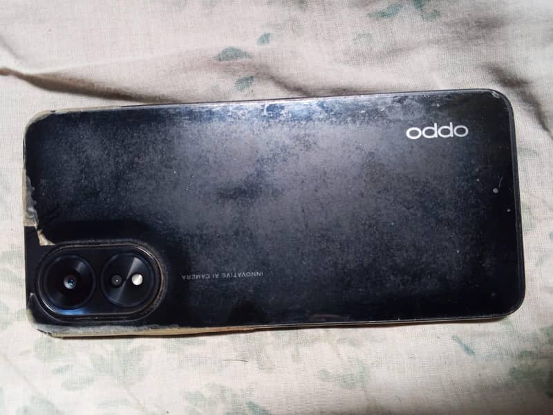 Oppo A38 3