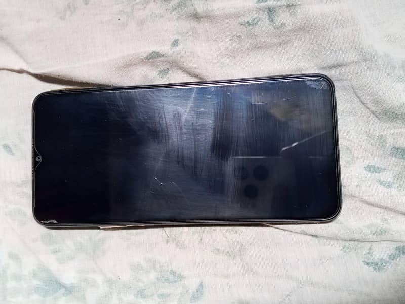 Oppo A38 4