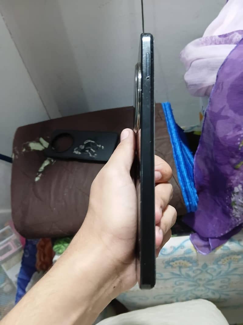 Xiaomi Redmi A3 2