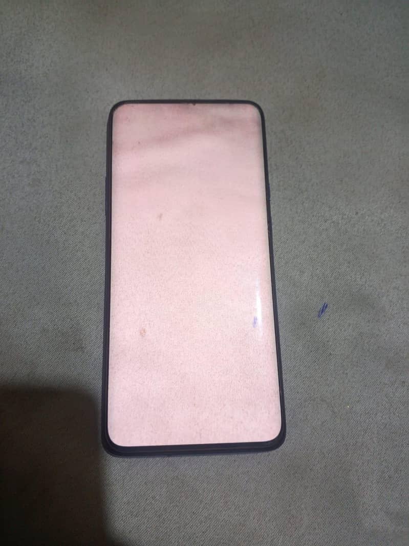 One Plus 7 Pro 0