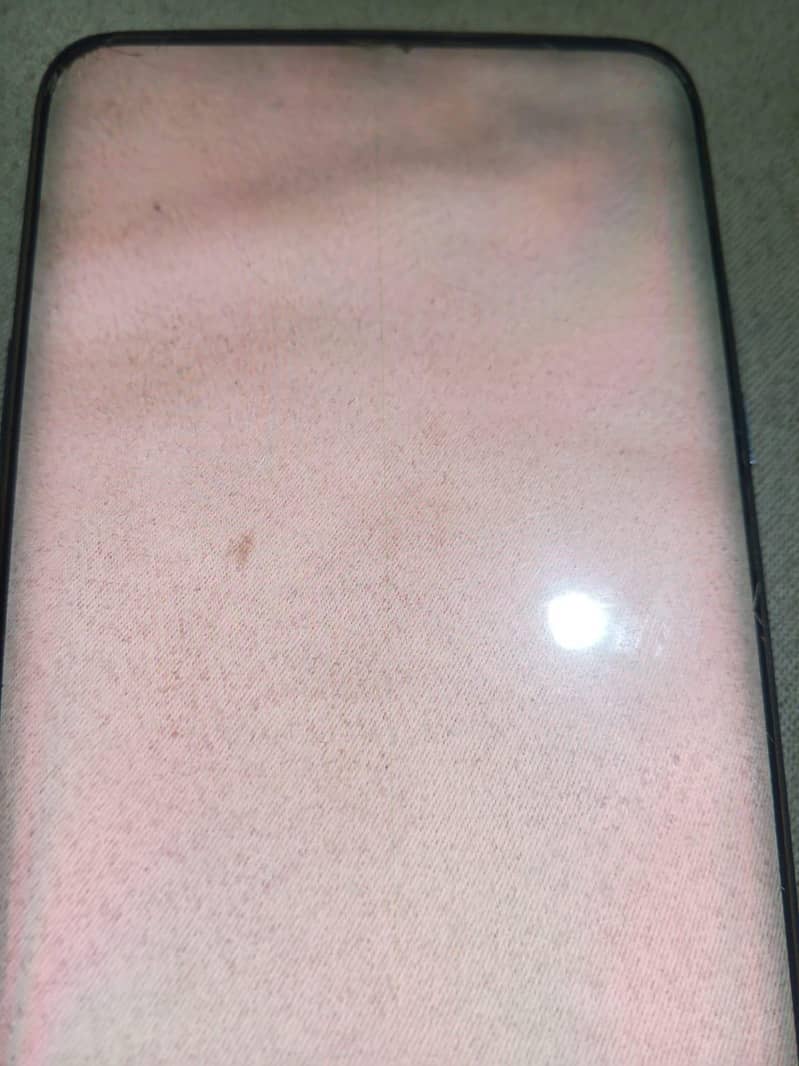 One Plus 7 Pro 1