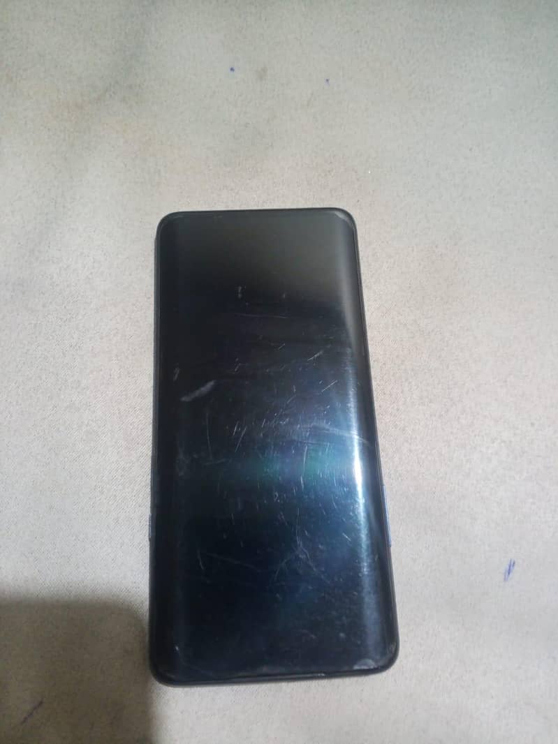 One Plus 7 Pro 3