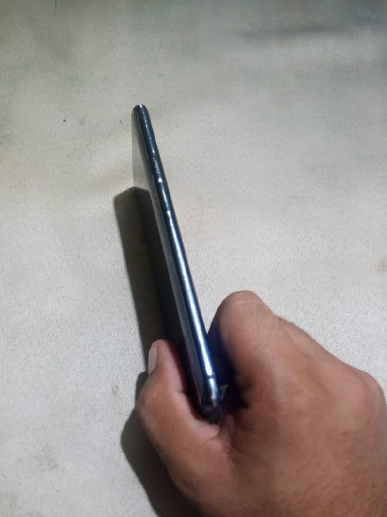 One Plus 7 Pro 4