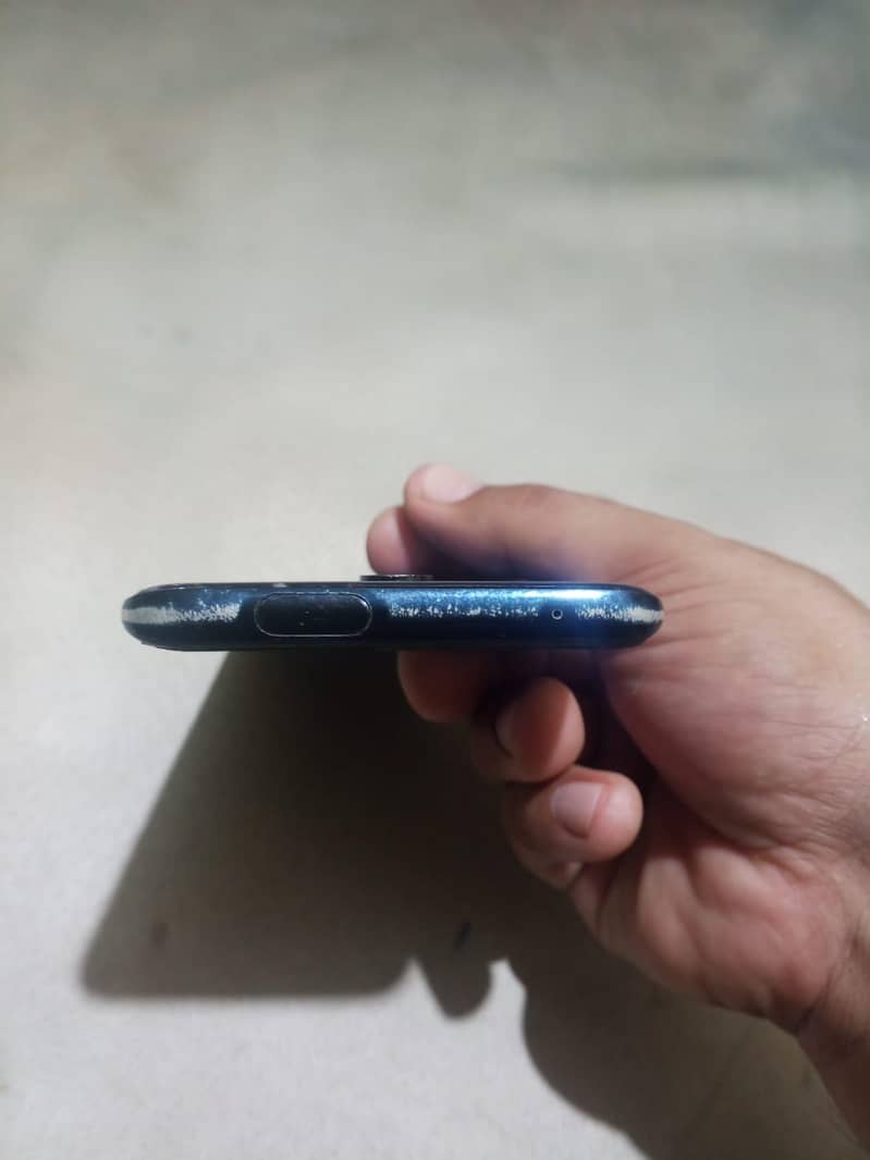 One Plus 7 Pro 5