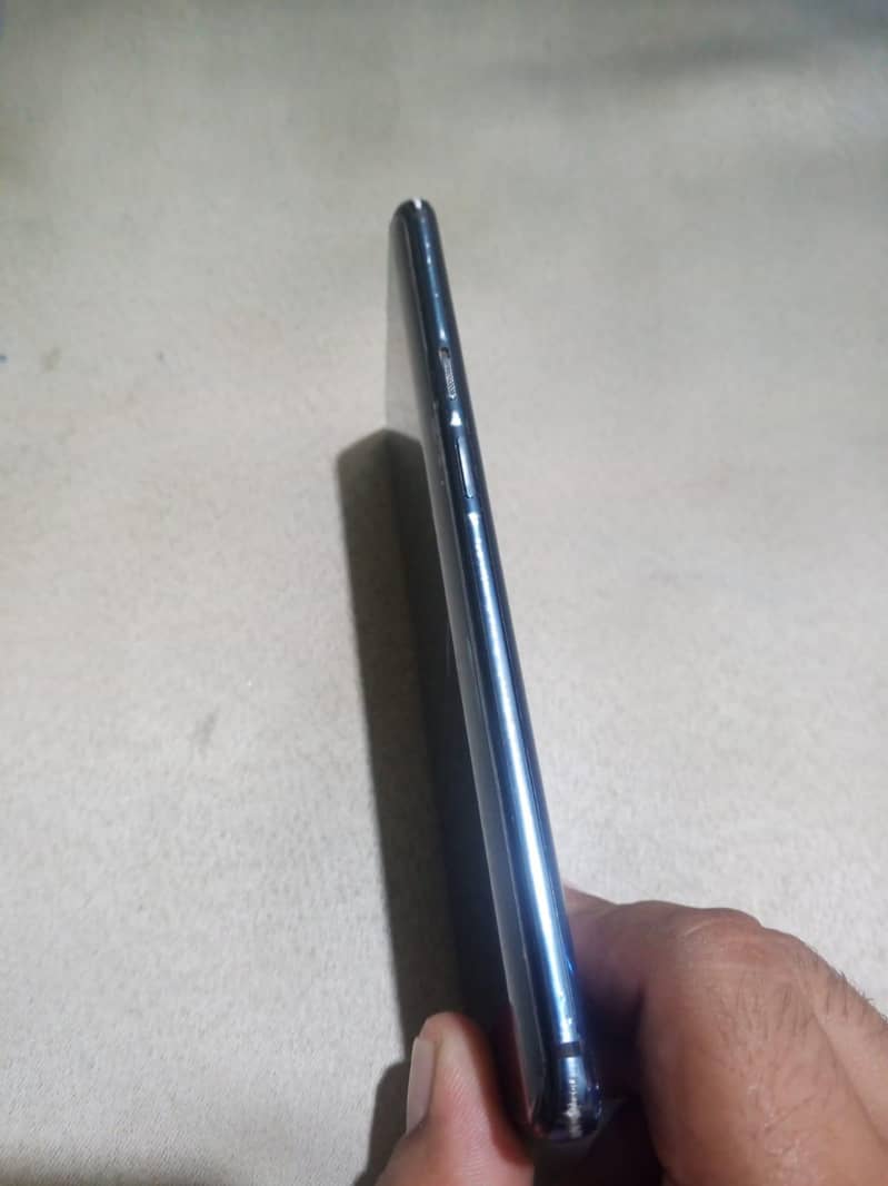 One Plus 7 Pro 6