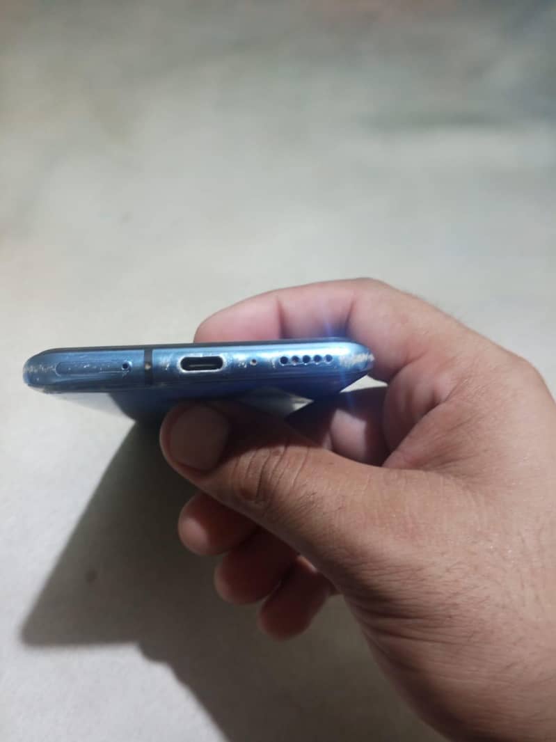 One Plus 7 Pro 7