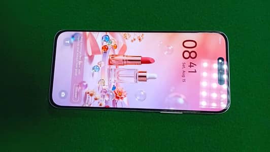Infinix Other Model