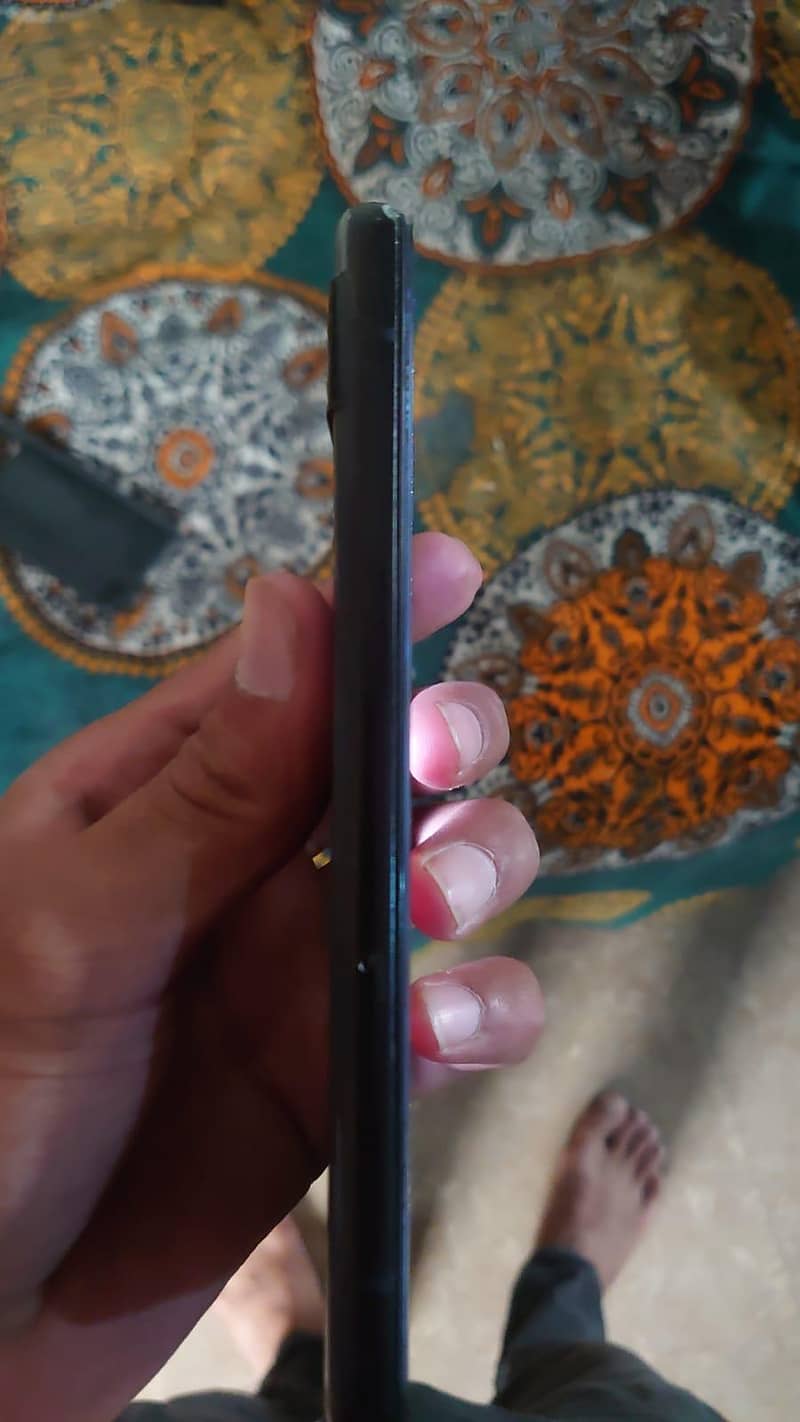 Google Pixel 6a 3
