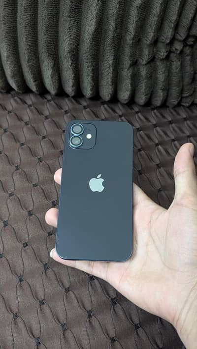 Apple iPhone 12 128gb