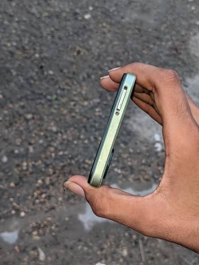 vivo y28s