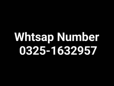 User 96W5MF