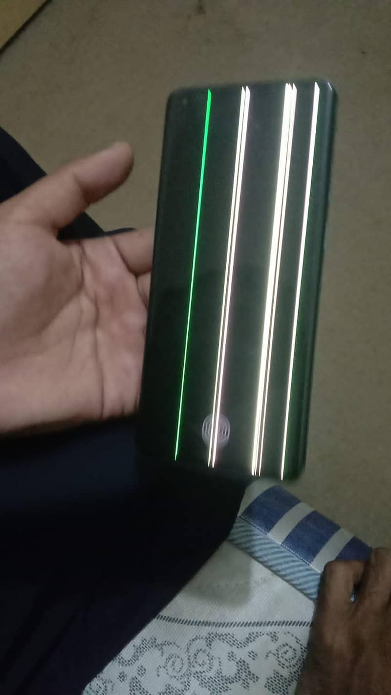 phone 0