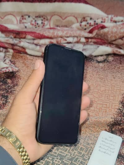 Apple iPhone 13 jv 128 waterpack