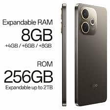 OPPO A5 Pro 0