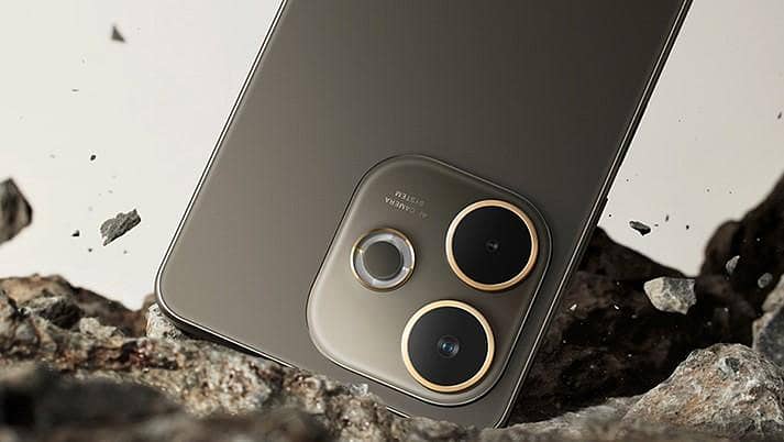 OPPO A5 Pro 2