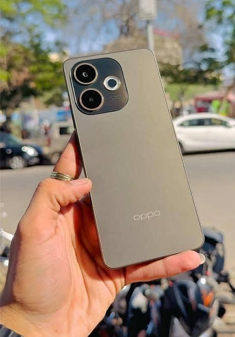 OPPO A5 Pro 3