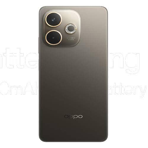 OPPO A5 Pro 4