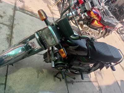 for sale