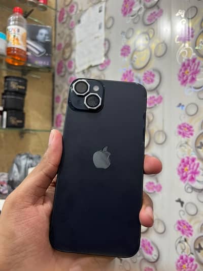 Apple iPhone 14 plus