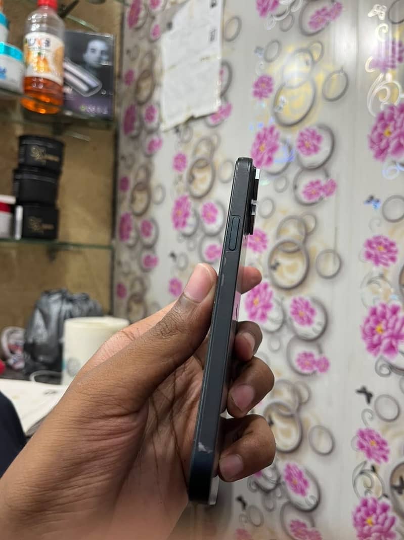 Apple iPhone 14 plus 1