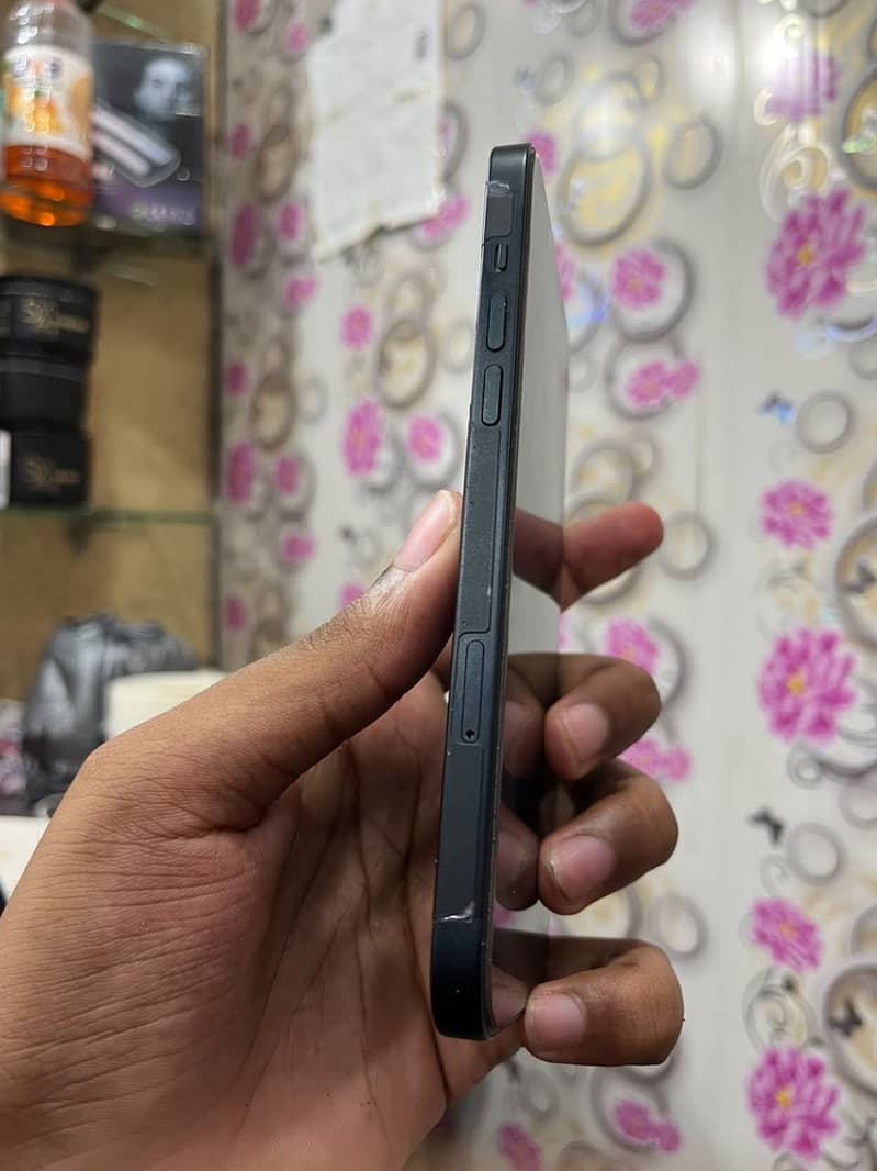 Apple iPhone 14 plus 2