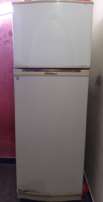 used condition fridge for sale
