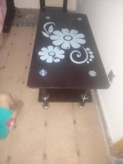 2 black mirror table for sale. . bara table zra s corner s crack h. .