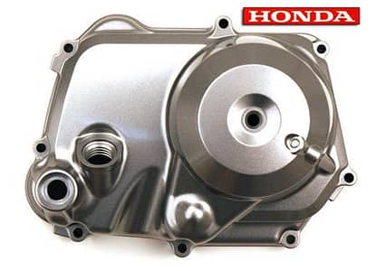 Need Honda 50 Clutch assembly or cover