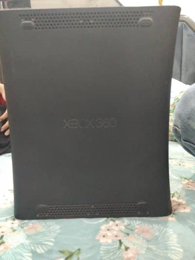 Xbox 360 sell