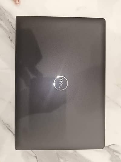 Dell Latitude 3420 i5 11th Gen