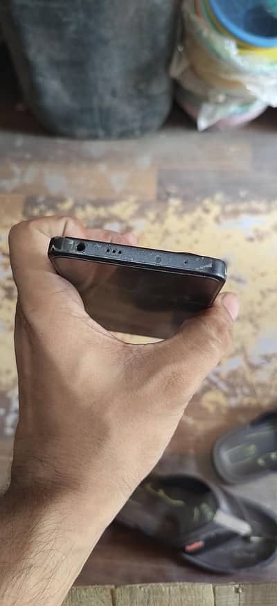 Redmi note 13