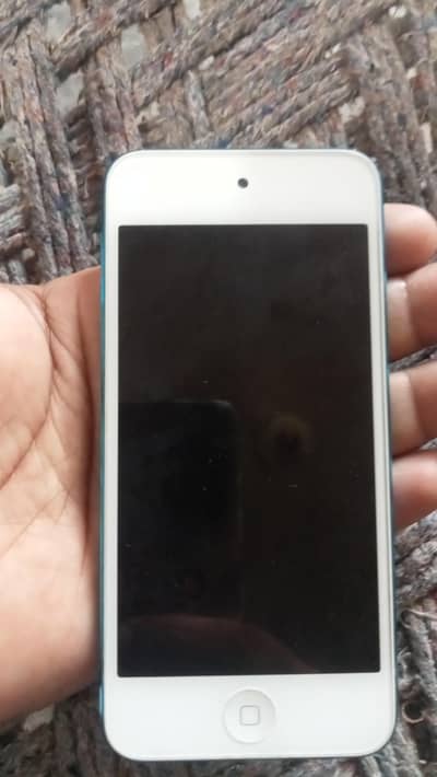 Apple Ipod 5th generation