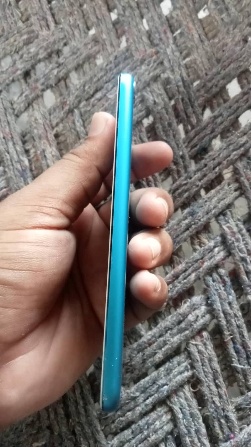 Apple Ipod 5th generation 2