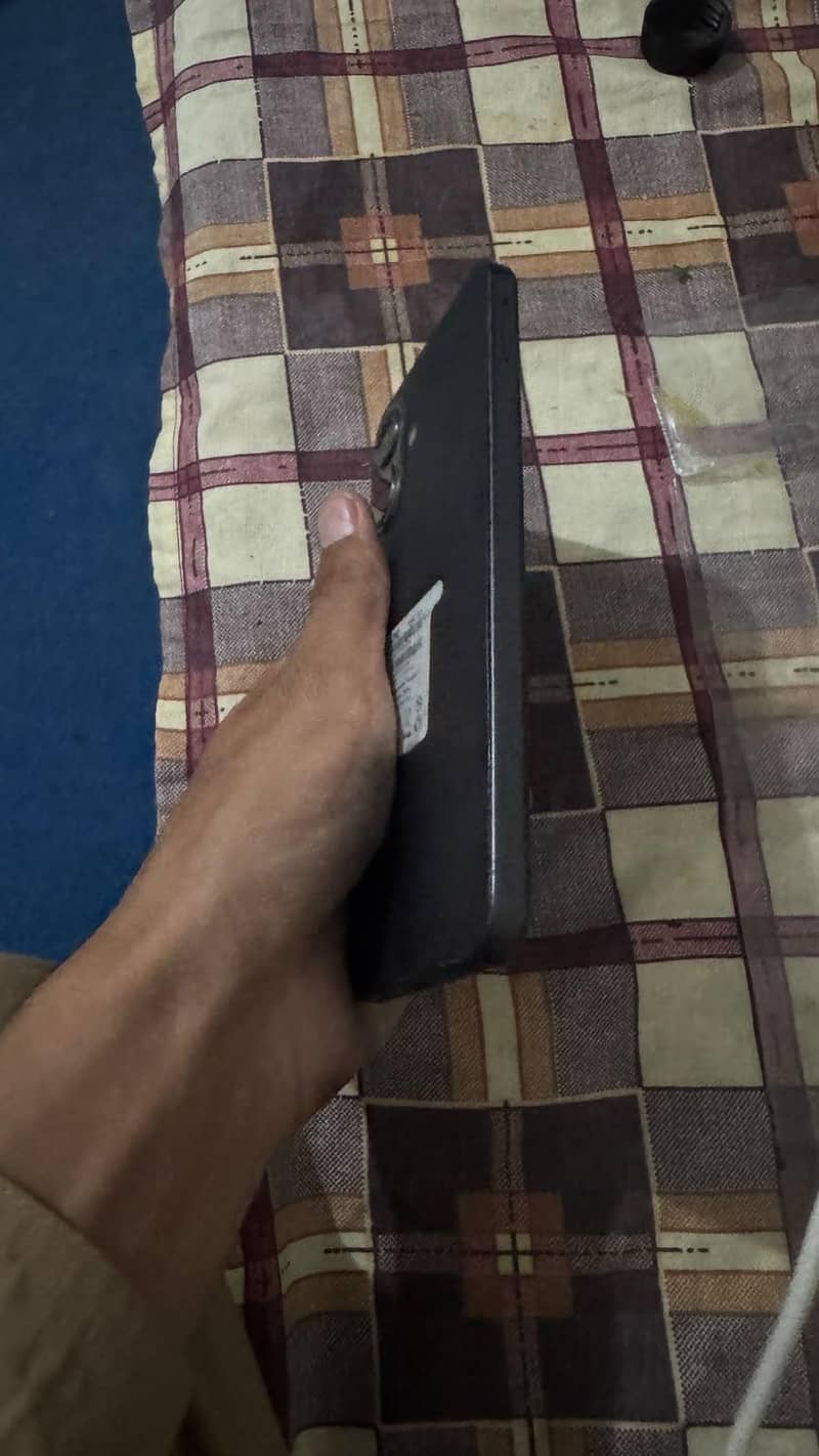 Tecno Spark Go 3