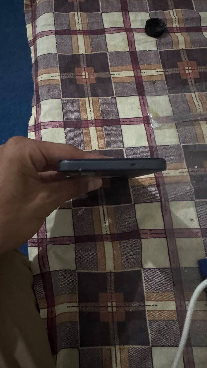 Tecno Spark Go 4