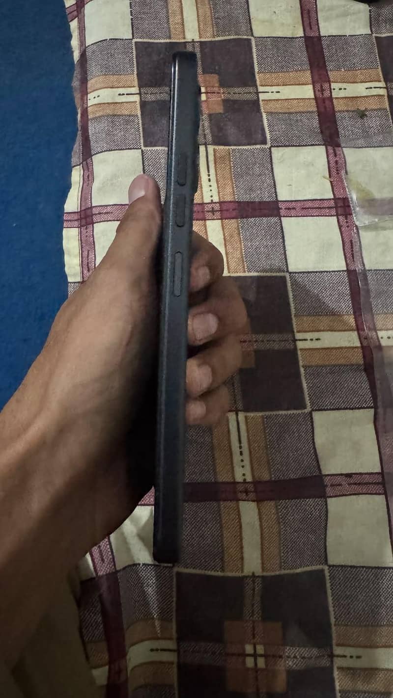 Tecno Spark Go 5