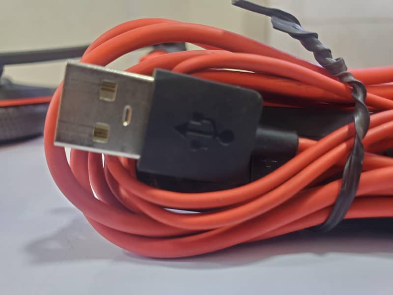 Plantronics 4