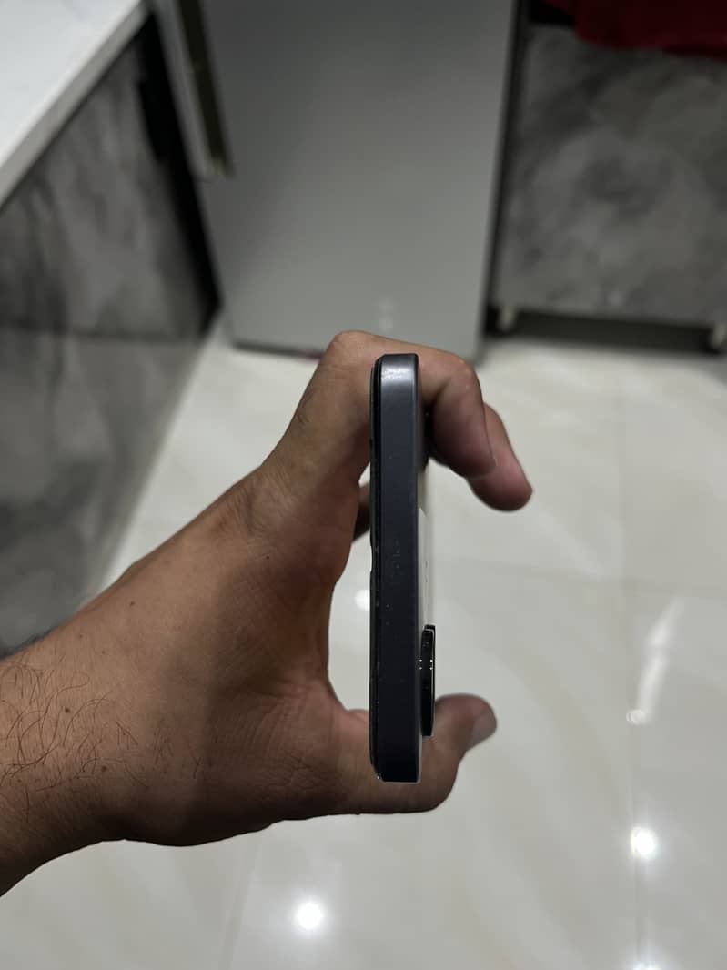 Realme Note 60x 2