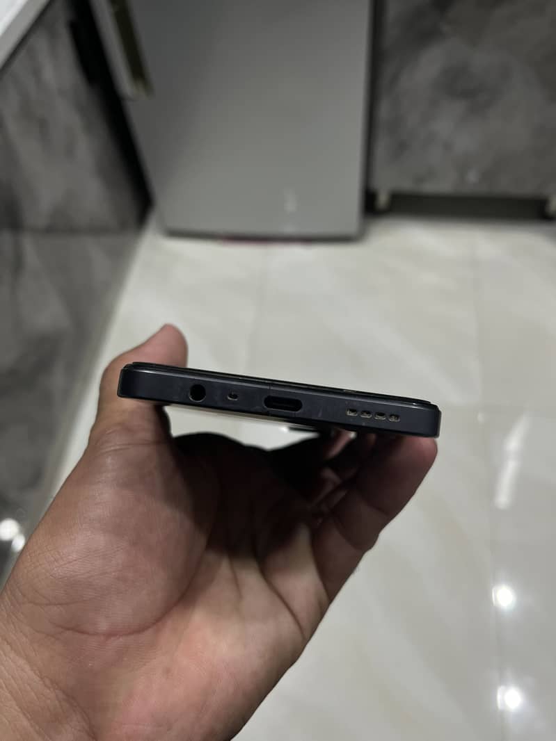 Realme Note 60x 3