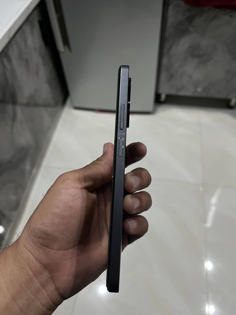 Realme Note 60x 7