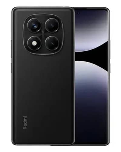 redmi note 14 pro
