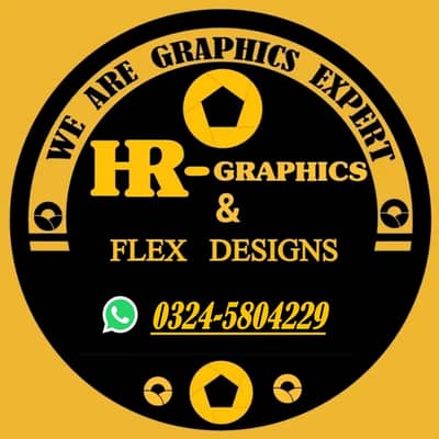 Hotel Manu card, Logo Design, Business Card, etc
