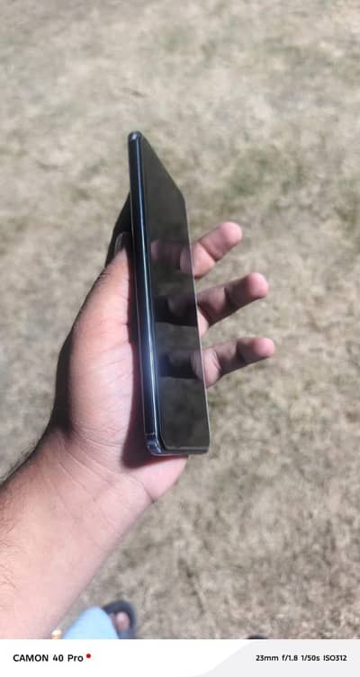 Vivo V60