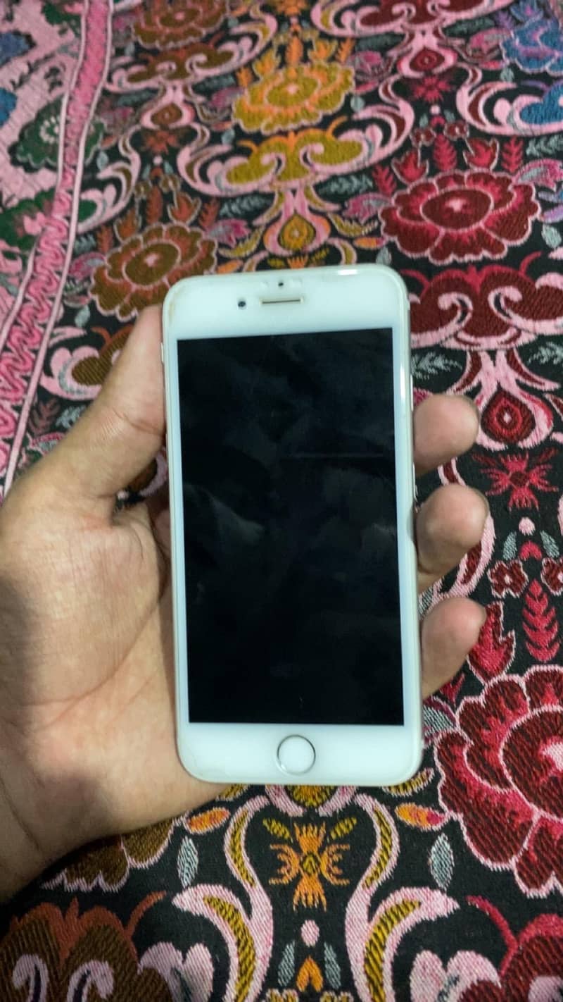 Apple iPhone 6 1