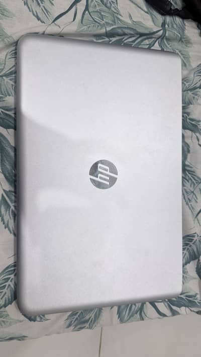 HP ENVY ( 4th generation)