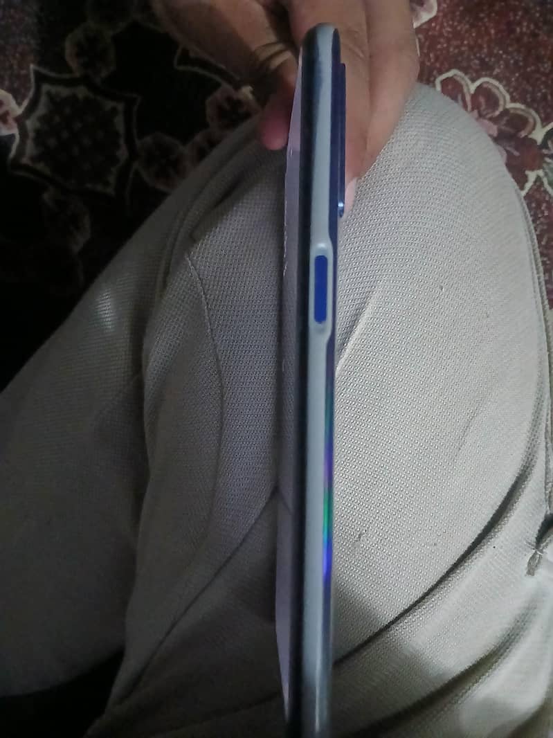 OPPO A54 2