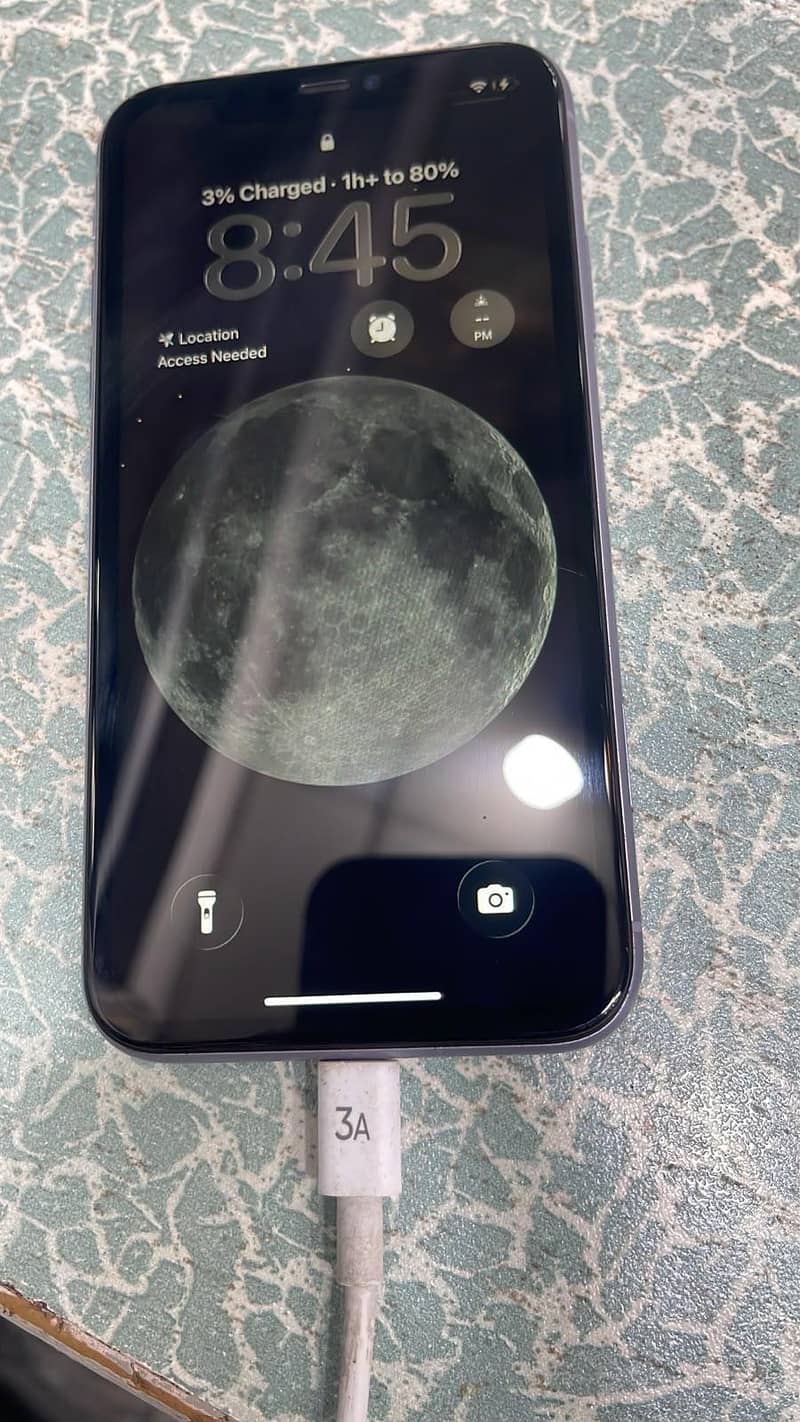 Apple iPhone 11 3